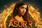 Anupriya Goenka On Asur 2: I Know There's Been A Disconnect But Word of Mouth Will Help | Exclusive