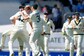 IND vs AUS, WTC Final in Pictures: Australia Dominate as India Batters Disappoint on Day 2