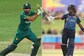 Babar Azam, Chamari Athapaththu Lead ICC Player of the Month Nominations