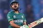 Looking Forward to a Great Experience with Colombo Strikers: Babar Azam