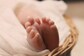Lucknow Court Shootout: Bullet Stuck Near Chest of Injured Toddler to be Taken Out After Observation