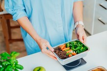 Sawan Somwar Vrat: 10 Tips for a Healthy Fasting Experience