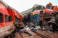 School Used To Keep Balasore Train Crash Victims' Corpse Spook Kids, Parents Demand Demolition