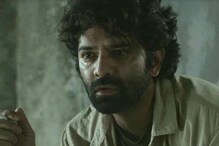 Asur 2: Barun Sobti Reveals He Had A 'Weird Fascination With Serial Killers', 'I Used To Watch A Lot Of Crime Shows' | Exclusive