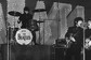 Here Comes the AI: Fans Rejoice in 'New' Beatles Music
