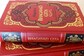 'Garbha Sanskar': RSS Body's Campaign to Ask Pregnant Women to Read Gita, Ramayana for 'Sanskari, Deshbhakt' Babies