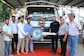 Diamler India Launches BharatBenz Certified to Revolutionize Pre-Owned Commercial Vehicle Market