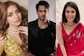 Bigg Boss OTT 2 Contestants Tentative List: Jiya Shankar, Umar Riaz, Pooja Gor And More