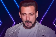 Salman Khan Announces Bigg Boss OTT 2 Premiere Date In New Promo; Watch