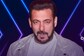 Salman Khan's Bigg Boss OTT 2 Premiere Date Announced? Know Here