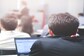 Bihar UGEAC 2023 BTech Application Process Commences On bceceboard.bihar.gov.in