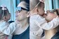 Bipasha Basu’s Baby Girl Devi Gets ‘Daak Naam’ From Maasi, Here's What It Means