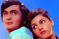 Did You Know Dimple Kapadia Was Initially Rejected For 'Bobby'? Here's Why