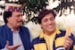 Movie Buffs List Bollywood Duos With 'Insane Chemistry'. Who’s Your Favourite?