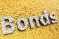 Sovereign Gold Bonds Series II Opens for Subscription Today: Check Price, Discount, Eligibility, Interest Rate, Tax
