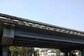 Thieves Rob Safety Railings, Grills & CCTV Cameras From Foot-over Bridge in North Delhi