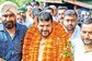 With Protest Paused And Questions on POCSO Case, Are Troubles Really over for Brij Bhushan? Experts Weigh In