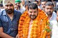 WFI Chief Brij Bhushan to Seek Re-election From UP’s Kaiserganj in 2024