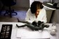 Village Garbage Man Helped Unearth Ancient Bronze Statues in Tuscany
