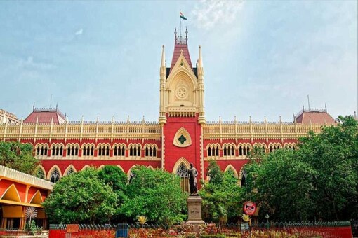 The Calcutta HC held the reversal of GST input tax credit from the buyer shall be an option available with the revenue authorities to address the 'exceptional situations'. (File Photo)