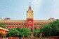 PIL Filed At Calcutta HC Over Governor Appointing VCs In Bengal Varsities