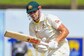 'Looking to Score And if It's a Good Ball...': Cameron Green Won't Curb Attacking Instincts After Maiden IPL Stint