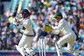 IND vs AUS WTC Final India 151 for 5 Ajinkya Rahane Dinesh Karthik Suggests a Way Out Shardul Thakur