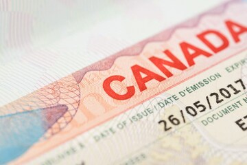 Canada to Introduce Open Work Permits for US H-1B Visa Holders and Their  Families - News18