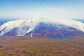 Wildfires Advance towards Quebec, Thousands Ordered to Flee