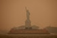 From Masks to Air Purifiers: What New Yorkers Can Learn From Delhi Amid Its Unprecedented Pollution