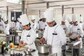 Career Wise: Scope Of Hotel Management Courses In India, Degree, Colleges, Jobs Roles