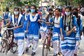 CBSE 10th, 12th Supplementary Exam 2023: Submission of LOC Starts Today at cbse.gov.in