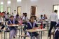 CBSE 10th, 12th Supplementary Exam Date Sheet Released, to Begin From July 17