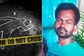 'Masturbated, No Bar Accused Entering Girls' Rooms: In Charni Road Murder, New Shocking Revelations
