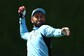 WTC Final 2023: 'Conditions Similar to Wankhede Pitch, X Factor Will be Cheteshwar Pujara'