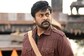 Chiranjeevi Puts Cancer Rumours To Rest, Says 'Non-Cancerous Polyps Were Detected And Removed'