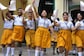 Jharkhand Board Class 8 Result Declared At jacresults.com, How To Check
