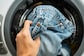 Why it's Time to Start Washing Our Clothes a Whole Lot Less