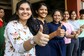 CMAT 2023 Results Declared, Check Steps to Download