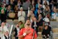 French Open 2023: Novak Djokovic Claims Win in Second Round After Kosovo Controversy