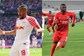 German Cup Final Could Hinge on French Shootout Between Christopher Nkunku, Randal Kolo Muani