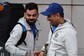 From MS Dhoni to Virat Kohli: Indian Cricketers Reveal Reasons And Anecdotes Behind Their Nicknames - WATCH