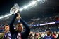 'I Still Have Next Year to Beat Jean-Pierre Papin': Kylin Mbappe Targets Massive Record With PSG Next Season
