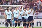 Serie A: Inter Milan Win Champions League Warm-up at Torino, Lazio Finish Second
