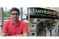 How Tumbledry's Gaurav Teotia Built A Rs 100 Crore Laundry Business In 4 Years