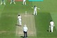 IND vs AUS: Frustrated Mohammed Siraj Throws Ball at Steve Smith After Conceding Back-to-back Boundaries