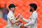 'No Doubt About it': Virat Kohli Calls Steve Smith Best Test Player of Current Generation