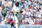 IND vs AUS, WTC Final: India Lose Openers Cheaply After Australia’s 469 at Tea on Day 2