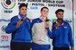 ISSF Junior World Cup: India Finish on Top of Medal Tally but Trap Shooters Miss Out on Final Day