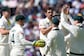IND vs AUS, WTC Final: Australia Take Top Honours on Day 2 as Bowlers Blow Away Indian Top-order